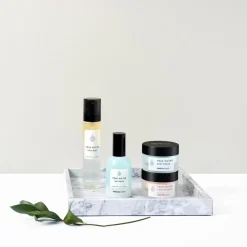 Thank You Farmer True Water Deep Toner von Discount