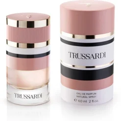 Trussardi Eau de Parfum Spray von Sale
