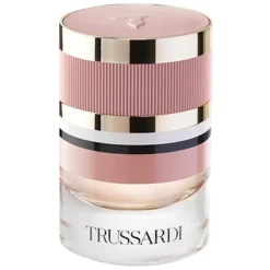 Trussardi Eau de Parfum Spray von Sale