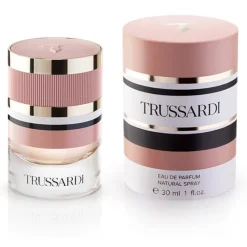 Trussardi Eau de Parfum Spray von Sale