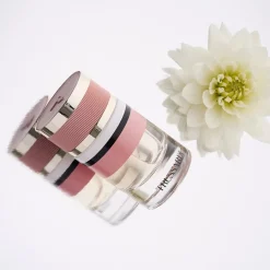 Trussardi Eau de Parfum Spray von Sale