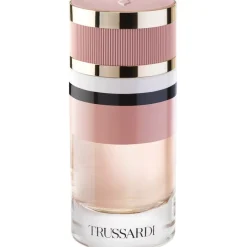 Trussardi Eau de Parfum Spray von Sale