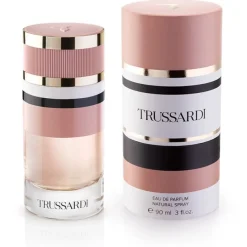Trussardi Eau de Parfum Spray von Sale