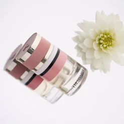 Trussardi Eau de Parfum Spray von Sale