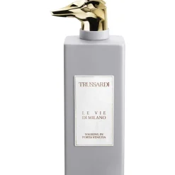 Trussardi Le Vie di Milano Walking In Porta Venezia Eau de Parfum Spray Hot