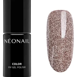 NEONAIL Trust Your Glam Color UV Nagellack von