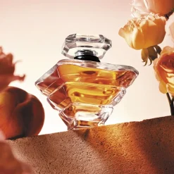 Lancu00F4me Trésor Eau de Parfum Spray von Lancôme Discount