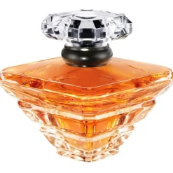 Lancu00F4me Trésor Eau de Parfum Spray von Lancôme Discount