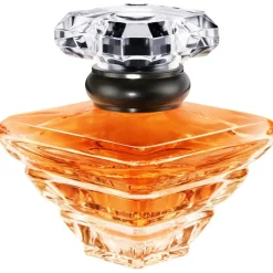 Lancu00F4me Trésor Eau de Parfum Spray von Lancôme Discount