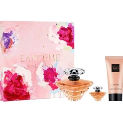 Lancu00F4me Trésor Geschenkset von Lancôme Discount