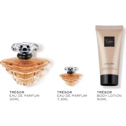 Lancu00F4me Trésor Geschenkset von Lancôme Discount