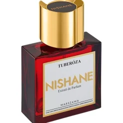 NISHANE Tuberoza Extrait de Parfum Spray von