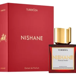 NISHANE Tuberoza Extrait de Parfum Spray von