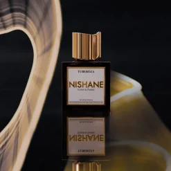NISHANE Tuberoza Extrait de Parfum Spray von