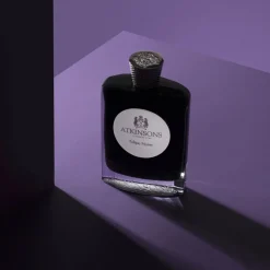 Atkinsons Tulipe Noire Eau de Parfum Spray von