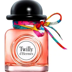 Hermès Twilly d'Hermès Eau de Parfum Spray von Hermès Hot