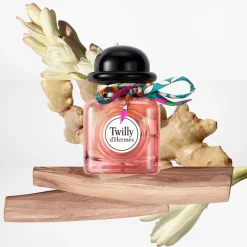 Hermès Twilly d'Hermès Eau de Parfum Spray von Hermès Hot