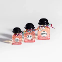 Hermès Twilly d'Hermès Eau de Parfum Spray von Hermès Hot