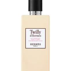 Hermès Twilly d'Hermès Moisturizing Body Lotion von Hermès Sale