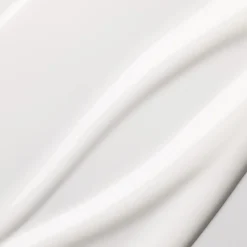 Hermès Twilly d'Hermès Moisturizing Body Lotion von Hermès Sale