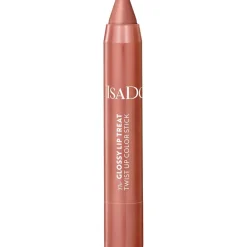Isadora Twist-Up Gloss Stick von