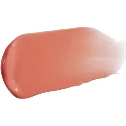 Isadora Twist-Up Gloss Stick von