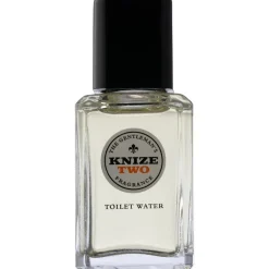 Knize Two Toilet Water Splash von Online