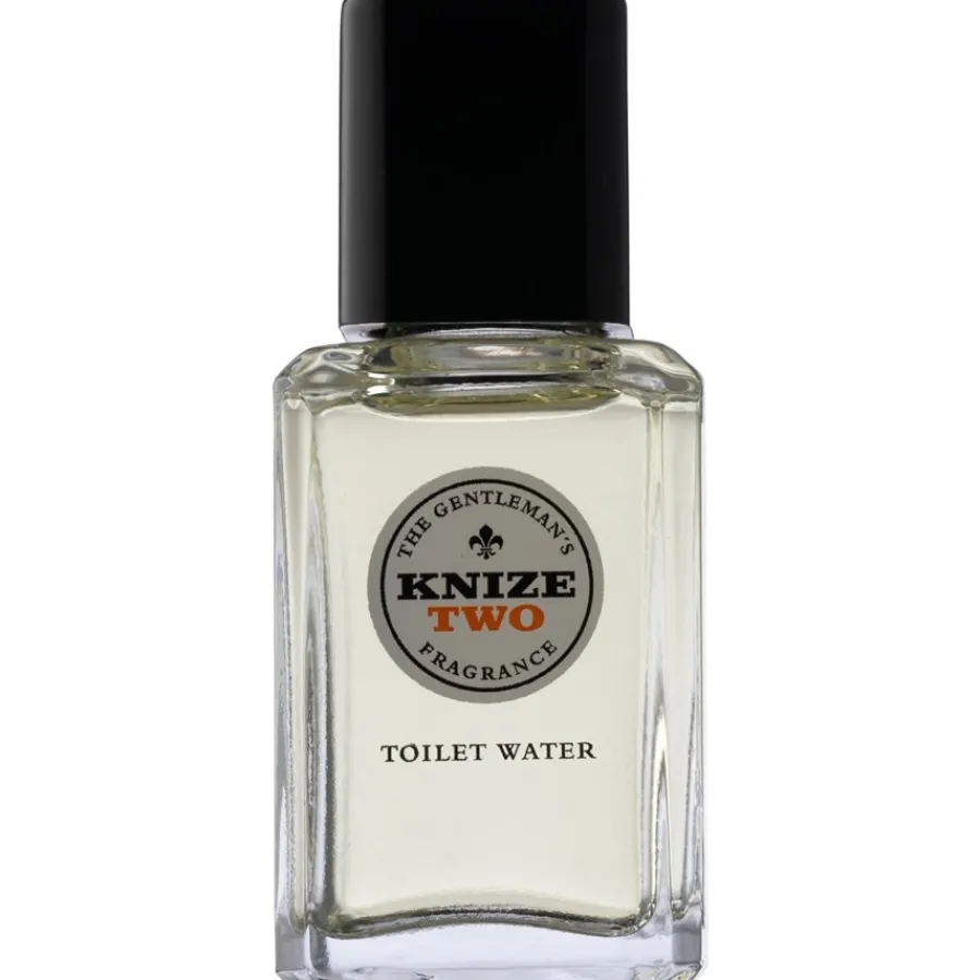 Knize Two Toilet Water Splash von Online