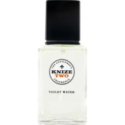 Knize Two Toilet Water Spray von