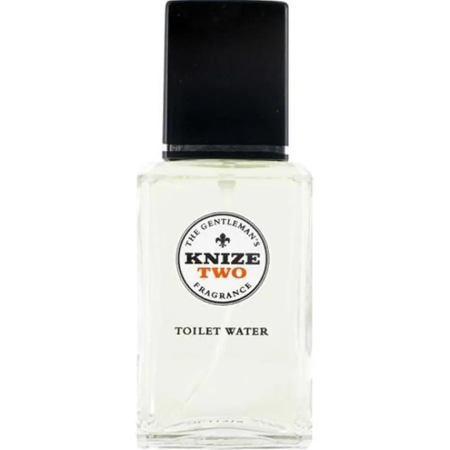 Knize Two Toilet Water Spray von