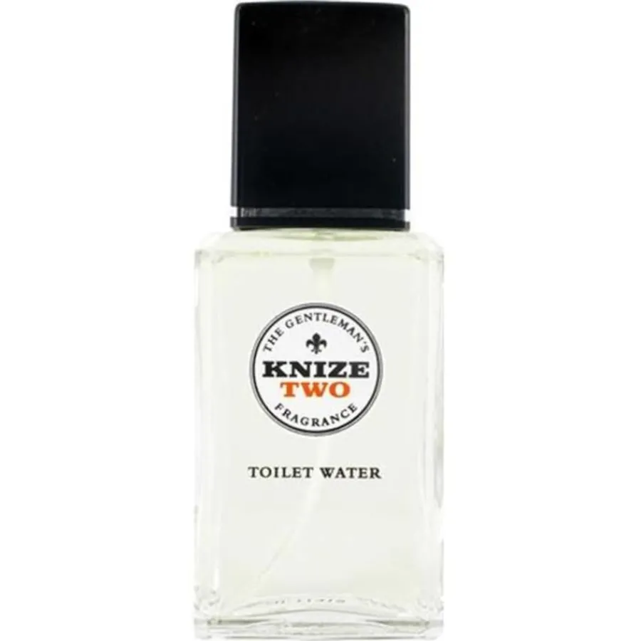 Knize Two Toilet Water Spray von