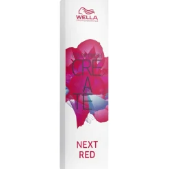 Wella Tönungen Color Fresh Create von Discount