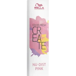 Wella Tönungen Color Fresh Create von Discount