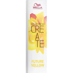 Wella Tönungen Color Fresh Create von Discount