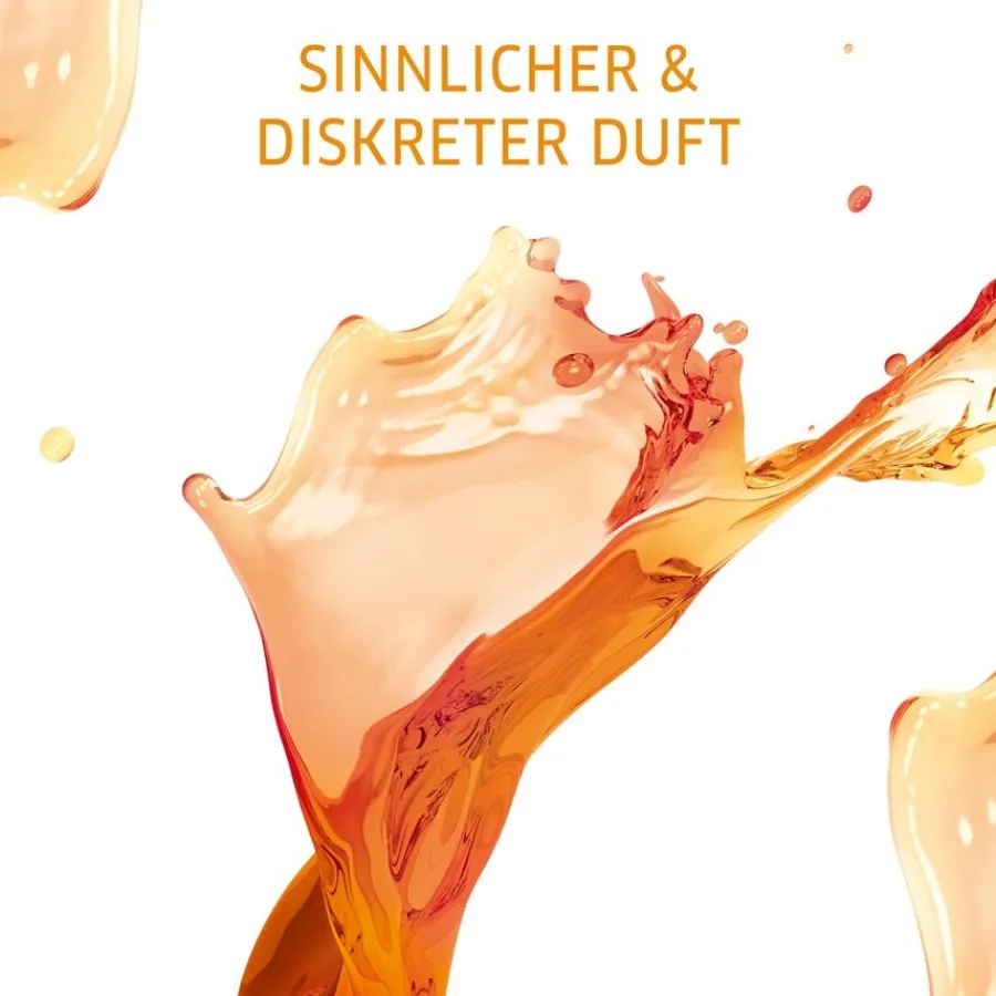 Wella Tönungen Color Fresh von Outlet