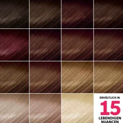 Wella Tönungen Color Touch Fresh-Up-Kit von