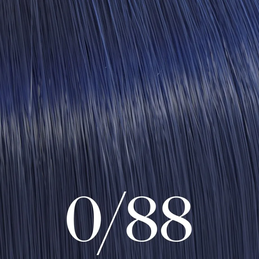 Wella Tönungen Color Touch Special Mix von