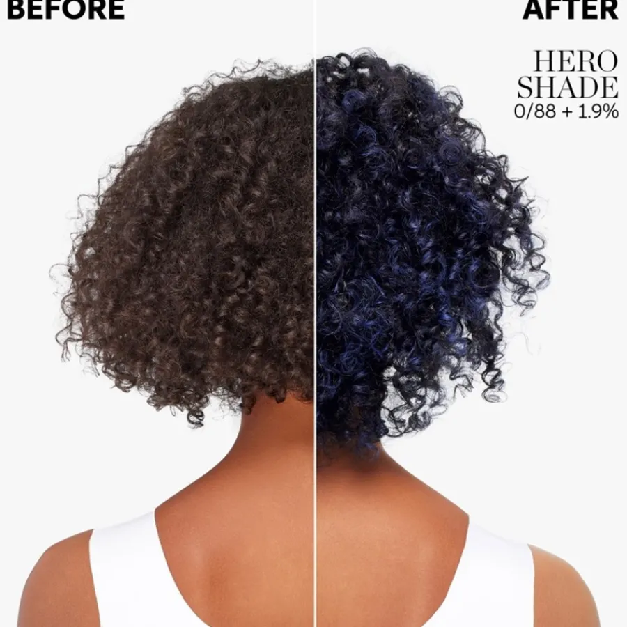 Wella Tönungen Color Touch Special Mix von