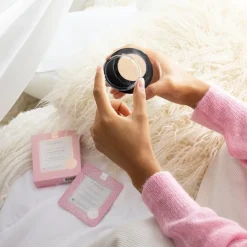 Foreo UFO 3 Black von Outlet