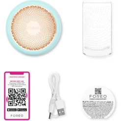 Foreo UFO 3 Blue von