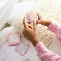 Foreo UFO 3 Pink von Sale