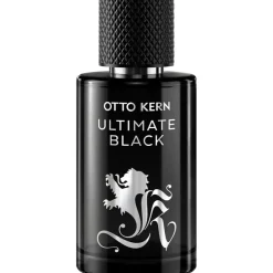 Otto Kern Ultimate Black Eau de Parfum Spray von