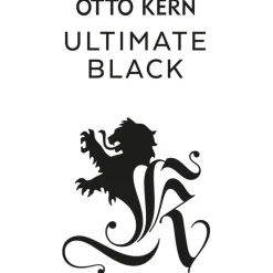 Otto Kern Ultimate Black Eau de Parfum Spray von
