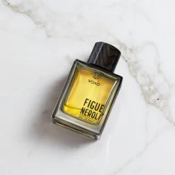 WOMO Ultimate Figue + Neroli Eau de Parfum Spray von Online