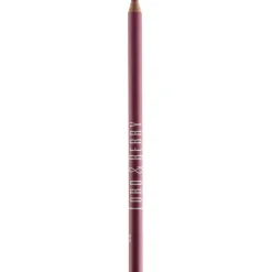Lord u0026 Berry Ultimate Lipliner von Lord & Berry Clearance