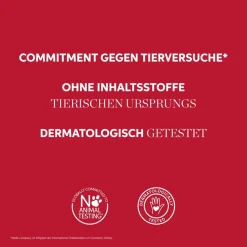 Wella Ultimate Repair Conditioner von