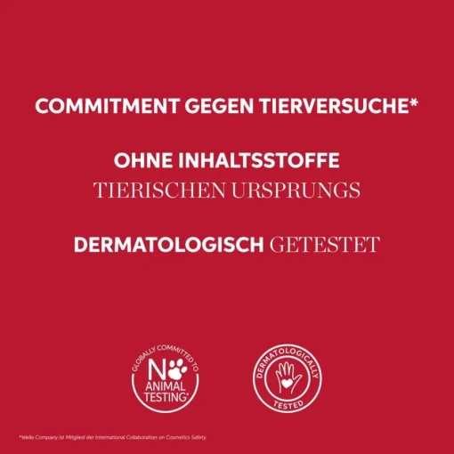 Wella Ultimate Repair Conditioner von