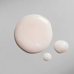 Wella Ultimate Repair Night Serum von