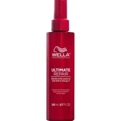 Wella Ultimate Repair Protective Leave-in von