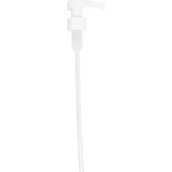 Wella Ultimate Repair Pumpe 1 l von Clearance